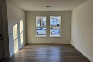 460 La Maison Ave, Wendell, NC 27591 - Photo 4