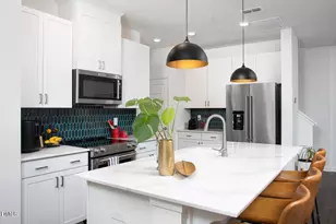 128 Rialto St, Chapel Hill, NC 27516 - Photo 4