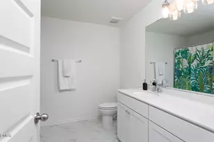 128 Rialto St, Chapel Hill, NC 27516 - Photo 10