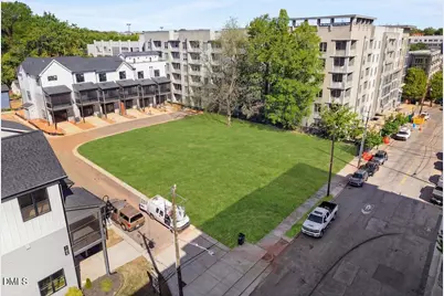 407 N Boylan Avenue, Raleigh, NC 27603 - Photo 1