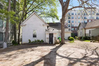 407 & 411 N Boylan Avenue, Raleigh, NC 27603 - Photo 16