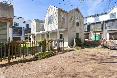 407 & 411 N Boylan Avenue, Raleigh, NC 27603 - Photo 14