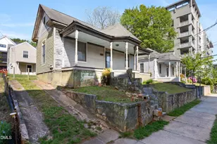 407 N Boylan Ave, Raleigh, NC 27603 - Photo 8