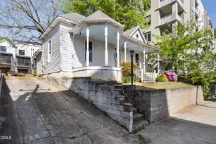 407 N Boylan Ave, Raleigh, NC 27603 - Photo 12