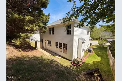 1108 Washhouse Lane, Wake Forest, NC 27587 - Photo 20