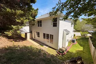 1108 Washhouse Ln, Wake Forest, NC 27587 - Photo 20