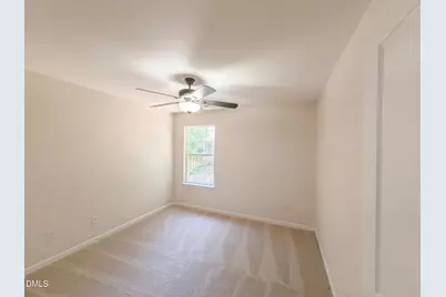 1108 Washhouse Lane, Wake Forest, NC 27587 - Photo 10