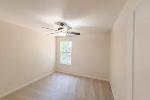 1108 Washhouse Ln, Wake Forest, NC 27587 - Photo 10