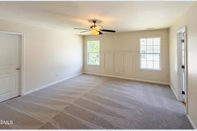 1108 Washhouse Lane, Wake Forest, NC 27587 - Photo 8