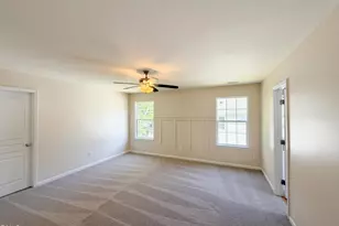 1108 Washhouse Ln, Wake Forest, NC 27587 - Photo 8