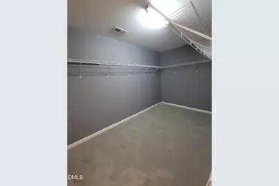 1108 Washhouse Lane, Wake Forest, NC 27587 - Photo 12