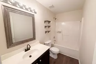 1108 Washhouse Ln, Wake Forest, NC 27587 - Photo 18