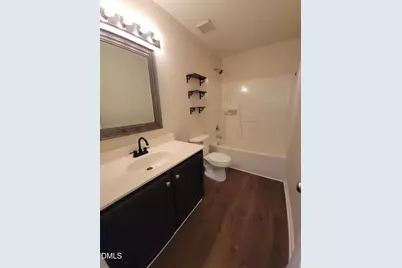 1108 Washhouse Lane, Wake Forest, NC 27587 - Photo 14