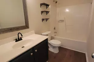 1108 Washhouse Ln, Wake Forest, NC 27587 - Photo 14