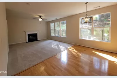 1108 Washhouse Lane, Wake Forest, NC 27587 - Photo 2