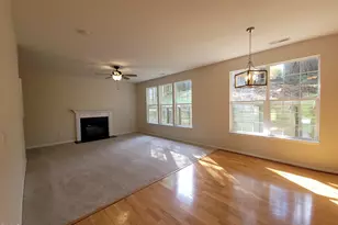 1108 Washhouse Ln, Wake Forest, NC 27587 - Photo 2