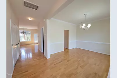 1108 Washhouse Lane, Wake Forest, NC 27587 - Photo 6