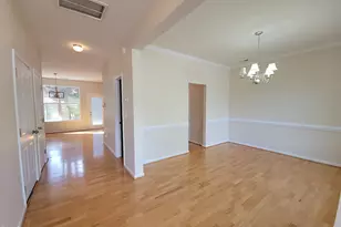 1108 Washhouse Ln, Wake Forest, NC 27587 - Photo 6