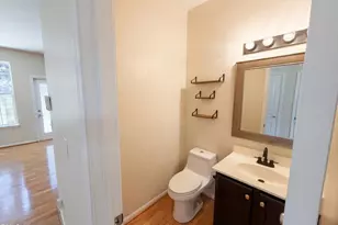 1108 Washhouse Ln, Wake Forest, NC 27587 - Photo 16