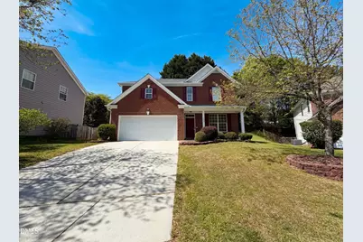 1108 Washhouse Lane, Wake Forest, NC 27587 - Photo 1