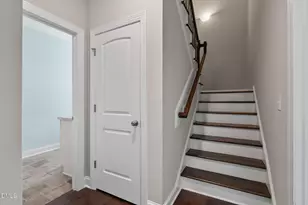 60 Scarlet Bell Dr, Youngsville, NC 27596 - Photo 26