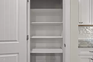 60 Scarlet Bell Dr, Youngsville, NC 27596 - Photo 14