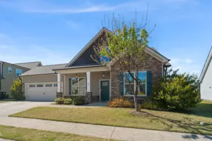 60 Scarlet Bell Dr, Youngsville, NC 27596 - Photo 2