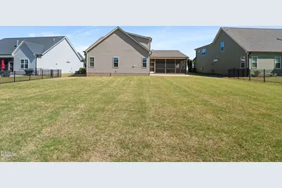 60 Scarlet Bell Drive, Youngsville, NC 27596 - Photo 48