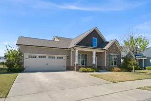 60 Scarlet Bell Dr, Youngsville, NC 27596 - Photo 50