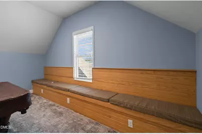 60 Scarlet Bell Drive, Youngsville, NC 27596 - Photo 32