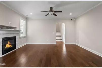 60 Scarlet Bell Drive, Youngsville, NC 27596 - Photo 16