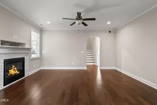 60 Scarlet Bell Dr, Youngsville, NC 27596 - Photo 16