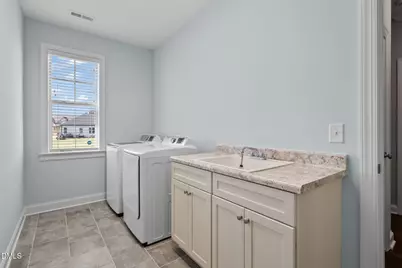 60 Scarlet Bell Drive, Youngsville, NC 27596 - Photo 24