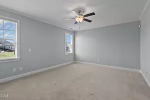 60 Scarlet Bell Dr, Youngsville, NC 27596 - Photo 18