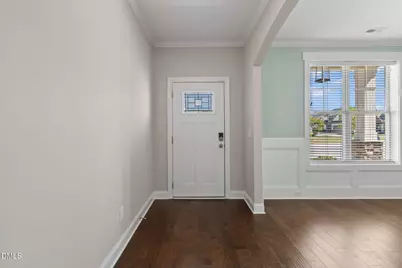 60 Scarlet Bell Drive, Youngsville, NC 27596 - Photo 4