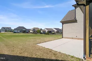 60 Scarlet Bell Dr, Youngsville, NC 27596 - Photo 44