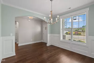 60 Scarlet Bell Drive, Youngsville, NC 27596 - Photo 6