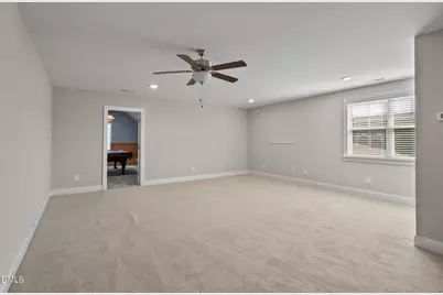 60 Scarlet Bell Drive, Youngsville, NC 27596 - Photo 28