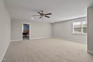 60 Scarlet Bell Dr, Youngsville, NC 27596 - Photo 28