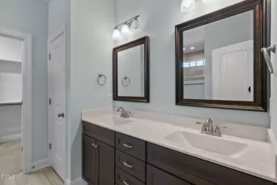 60 Scarlet Bell Drive, Youngsville, NC 27596 - Photo 20