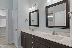 60 Scarlet Bell Dr, Youngsville, NC 27596 - Photo 20