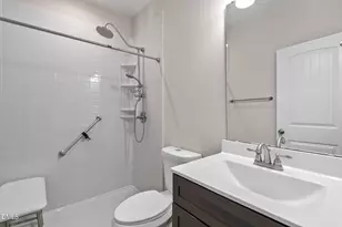 60 Scarlet Bell Dr, Youngsville, NC 27596 - Photo 38