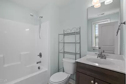 60 Scarlet Bell Drive, Youngsville, NC 27596 - Photo 30