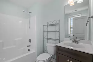 60 Scarlet Bell Dr, Youngsville, NC 27596 - Photo 30