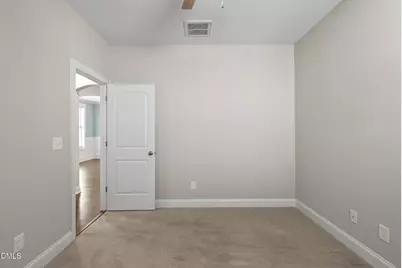 60 Scarlet Bell Drive, Youngsville, NC 27596 - Photo 34