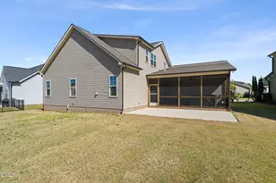 60 Scarlet Bell Dr, Youngsville, NC 27596 - Photo 46