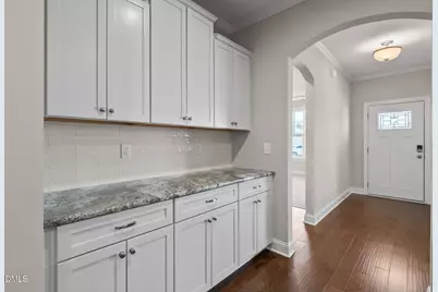 60 Scarlet Bell Drive, Youngsville, NC 27596 - Photo 10