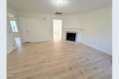 1529 Crag Burn Lane, Raleigh, NC 27604 - Photo 4