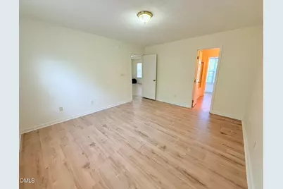 1529 Crag Burn Lane, Raleigh, NC 27604 - Photo 12