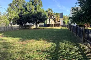 1529 Crag Burn Ln, Raleigh, NC 27604 - Photo 22